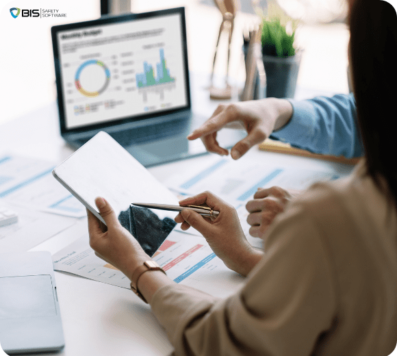 Competency Management System: Empowering Workforce Excellence