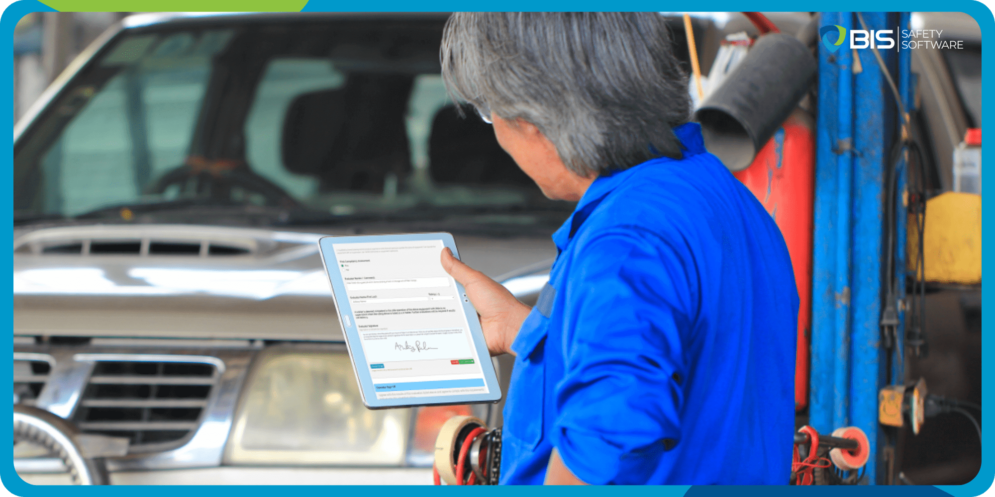 Competency Management System: Empowering Workforce Excellence