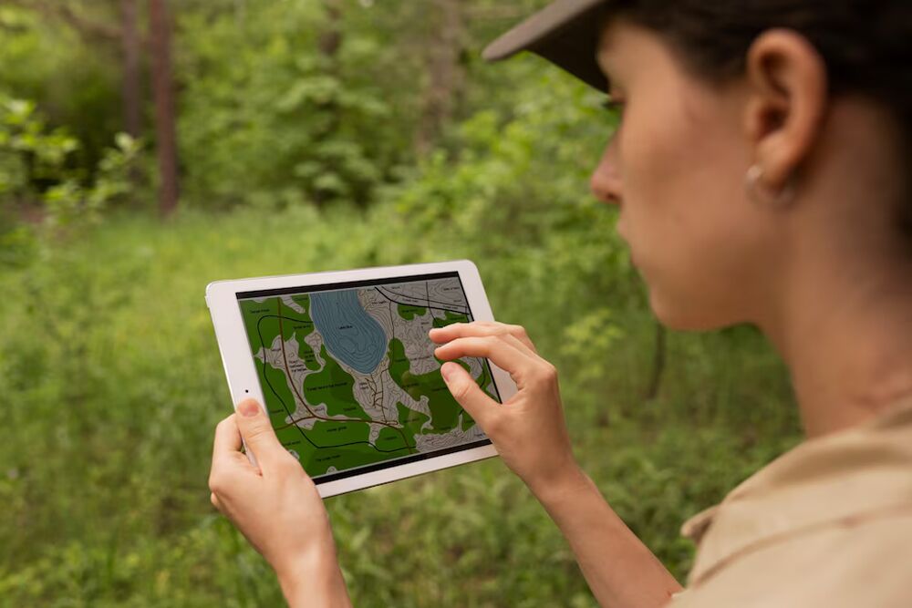 Environmental-regulation-tracking HSE Compliance Software: Simplifying Safety, Health, and Environmental Management