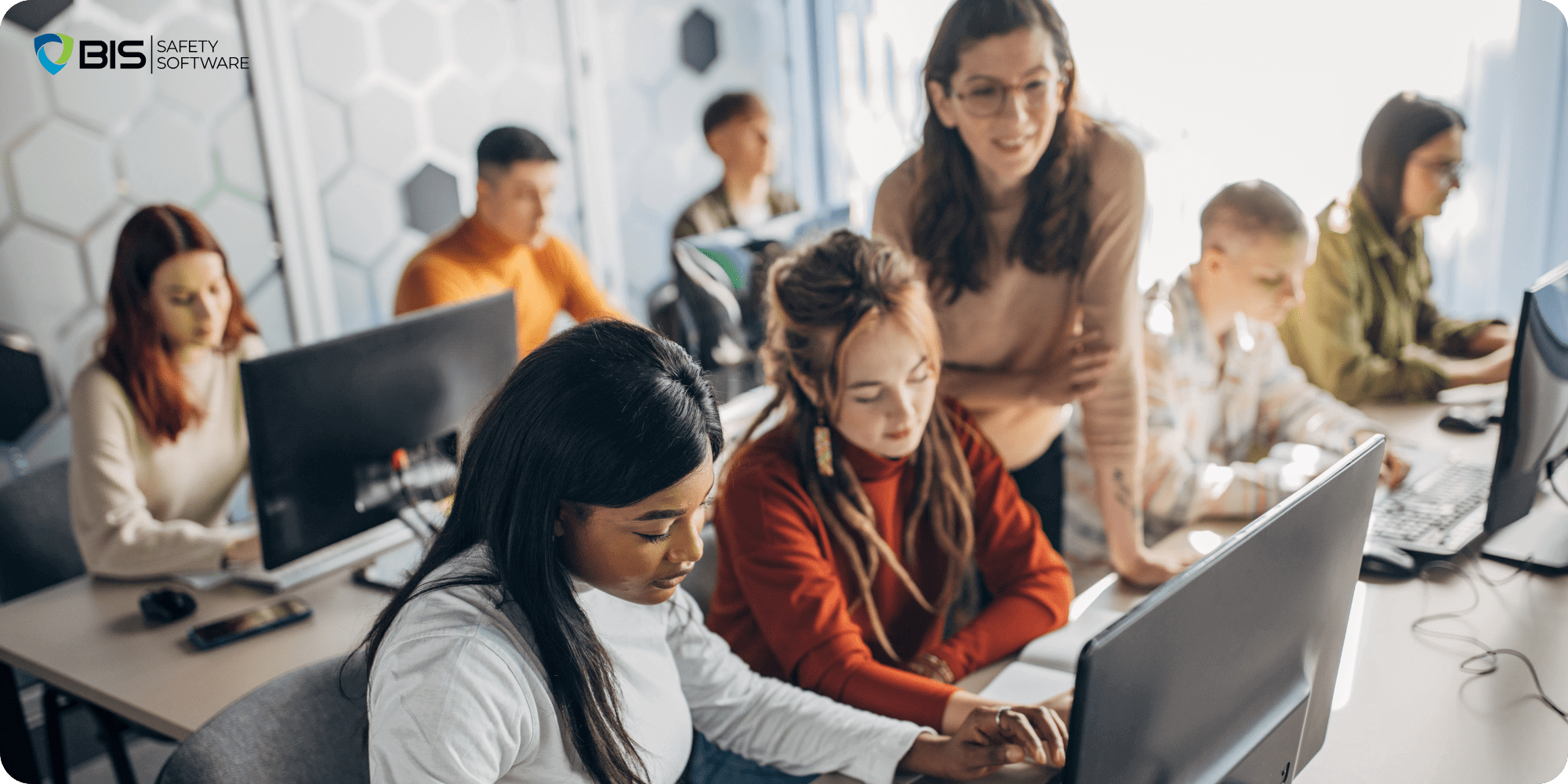 Competency Management System: Empowering Workforce Excellence