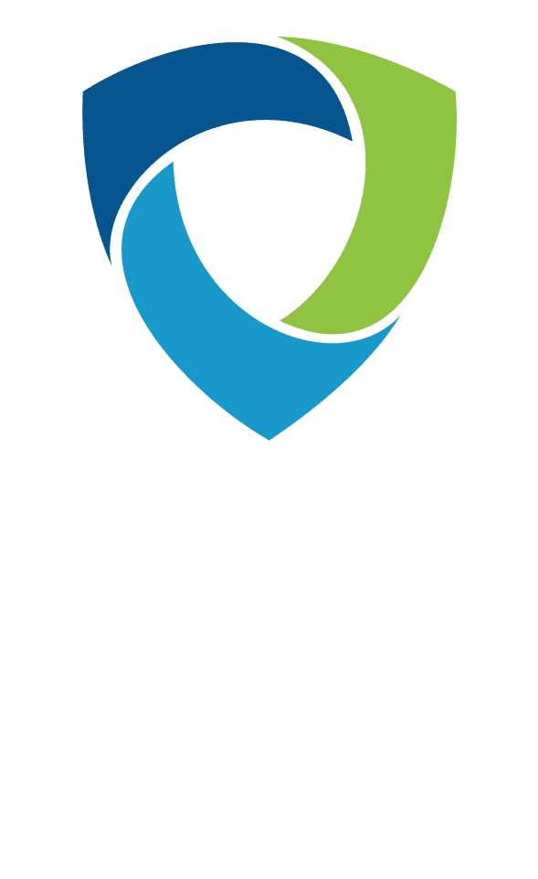 Health, Safety, and Environment (HSE) Audits