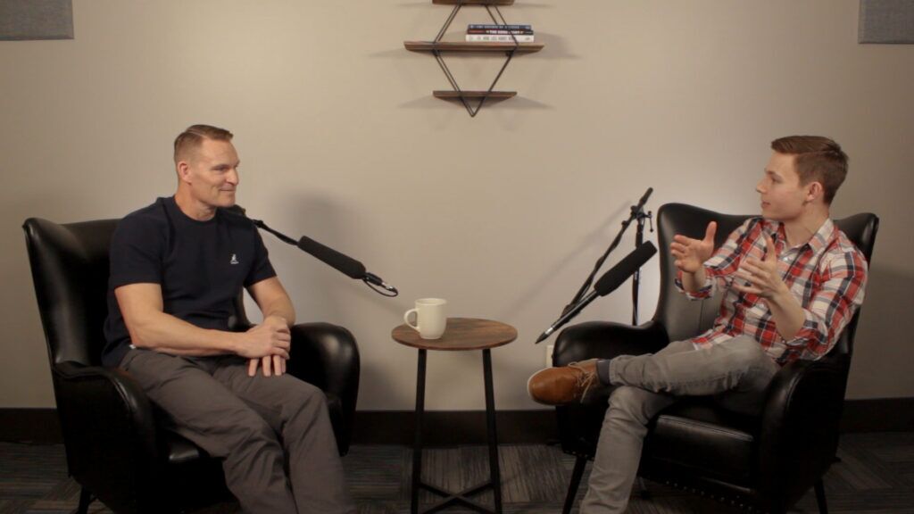 BIS Safety Spotlights