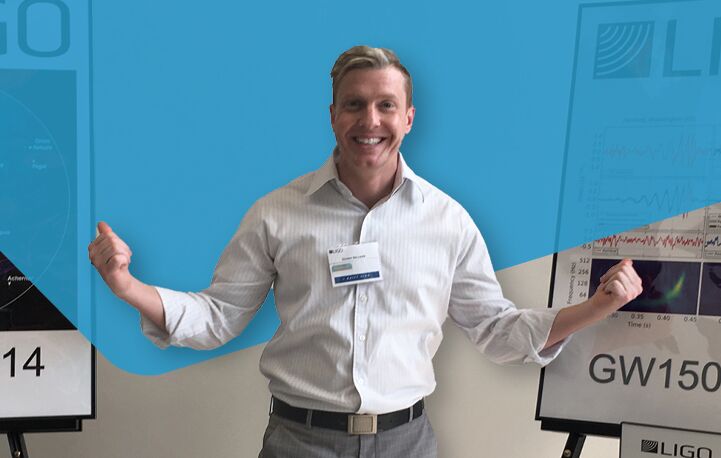 BIS Safety Spotlights