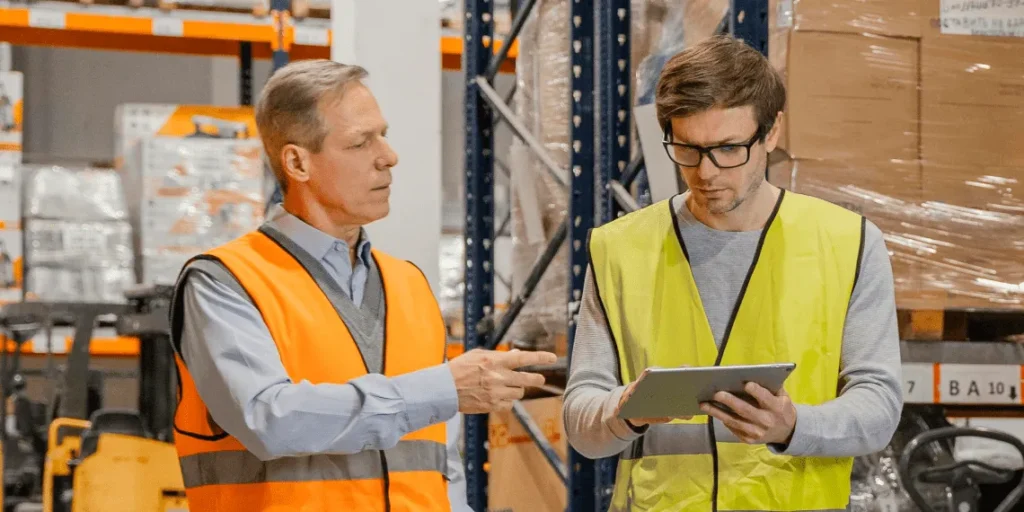 BIS Safety Spotlights