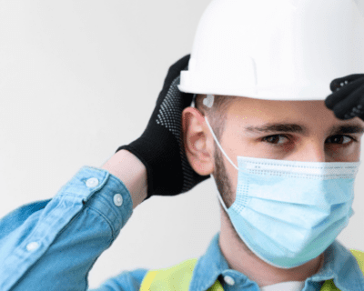 Emotional Intelligence: The Underrated Safety Tool