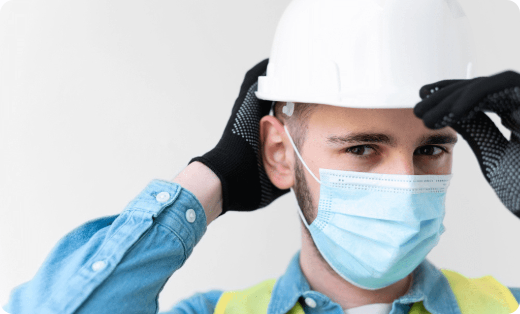 Emotional Intelligence: The Underrated Safety Tool