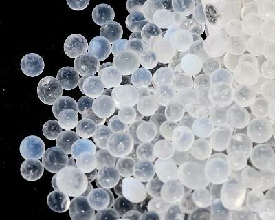 Respirable Silica Best Practices