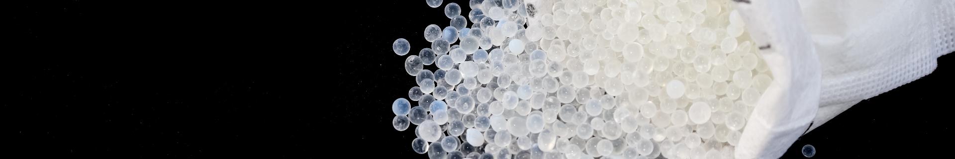 Respirable Silica Best Practices