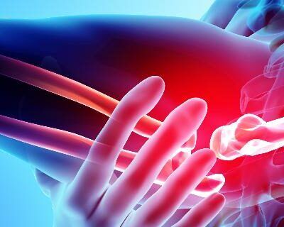 Ergonomics Training - Online Certification