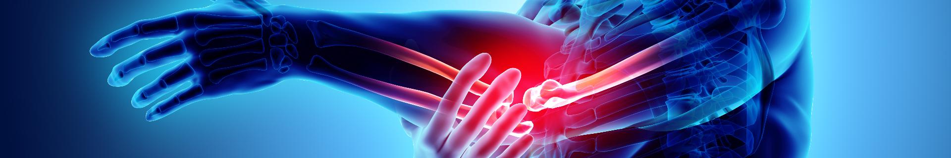 Ergonomics Training - Online Certification