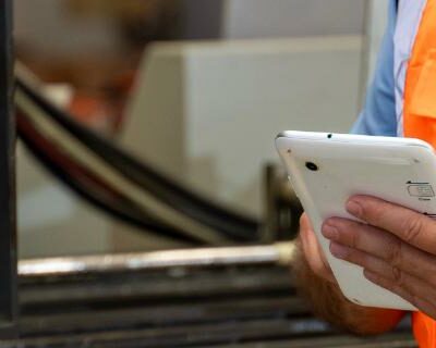 Note Taking for Supervisors