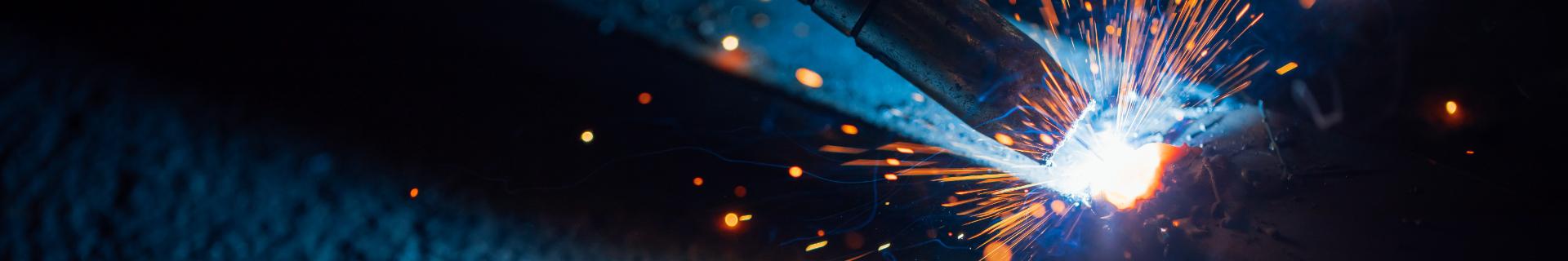 ARC Welding Hazards and Safety