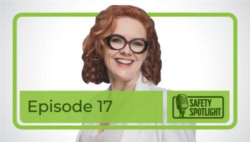 Juliana Bley - Podcast Episode 17