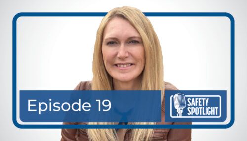 Susan Swatsky - Podcast Episode 19