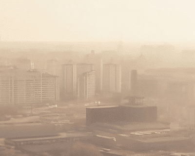 fall protection training, working at heights, safety certification, workplace safety course, online safety training