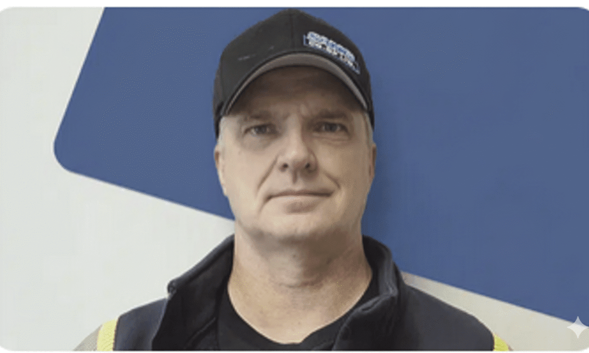 Honest leadership, Practical Outcomes