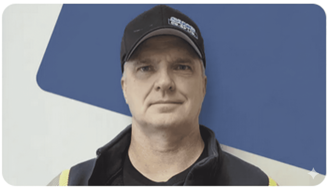 Honest leadership, Practical Outcomes