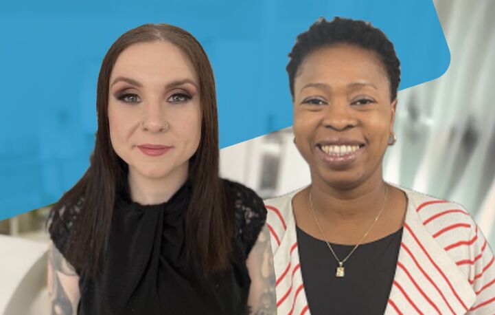 Making Safety Second Nature