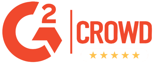 Customer Testimonials