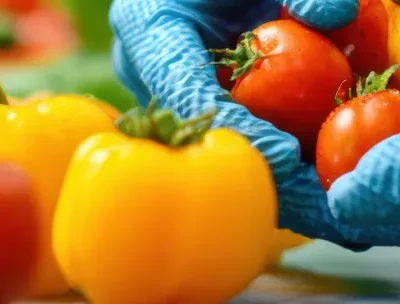 Food Safety Training (US)