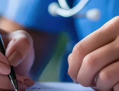 HIPAA Awareness Training