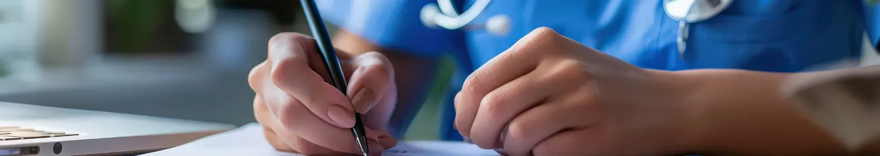 HIPAA Awareness Training