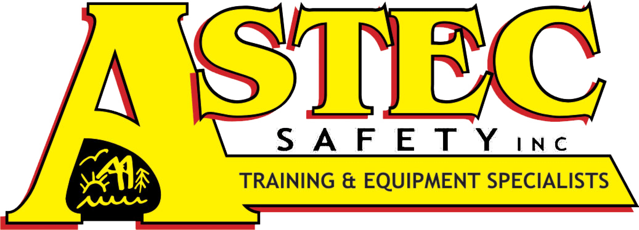 Provided by Astec Safety