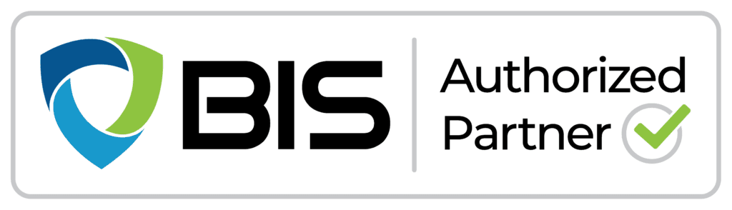 Authorized Partners