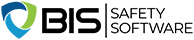 BIS Safety Software