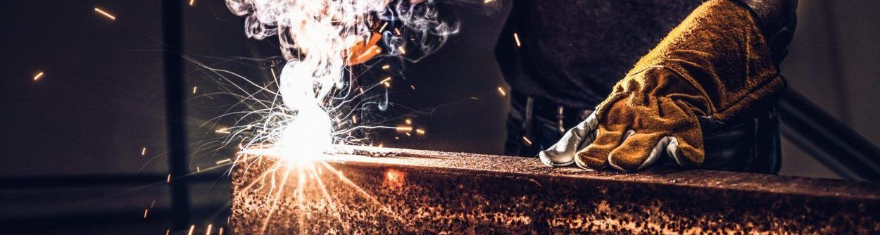 Arc Flash Training OSHA