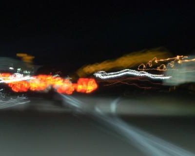 Entry-Level Driver Training: Drugs/Alcohol