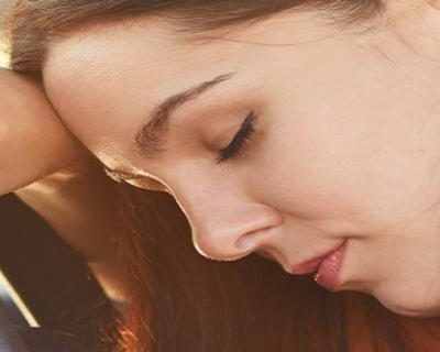 Fatigued Driving Prevention