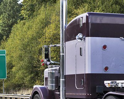 Accident Procedures: Driver Training Series