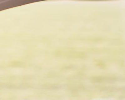 Entry-Level Driver Training: Fatigue and Wellness Awareness