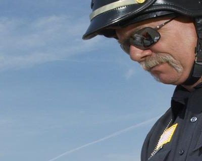 Entry-Level Driver Training: External Communications