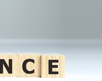Psychological Health and Safety eLearning Program