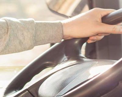 Entry-Level Driver Training: CSA