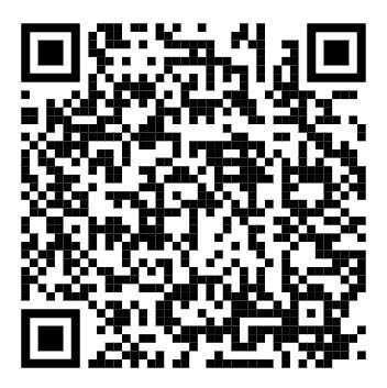Google Play Store SafeTapp V2 QR BIS Safety App