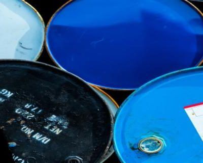 Introduction to HAZWOPER Retraining