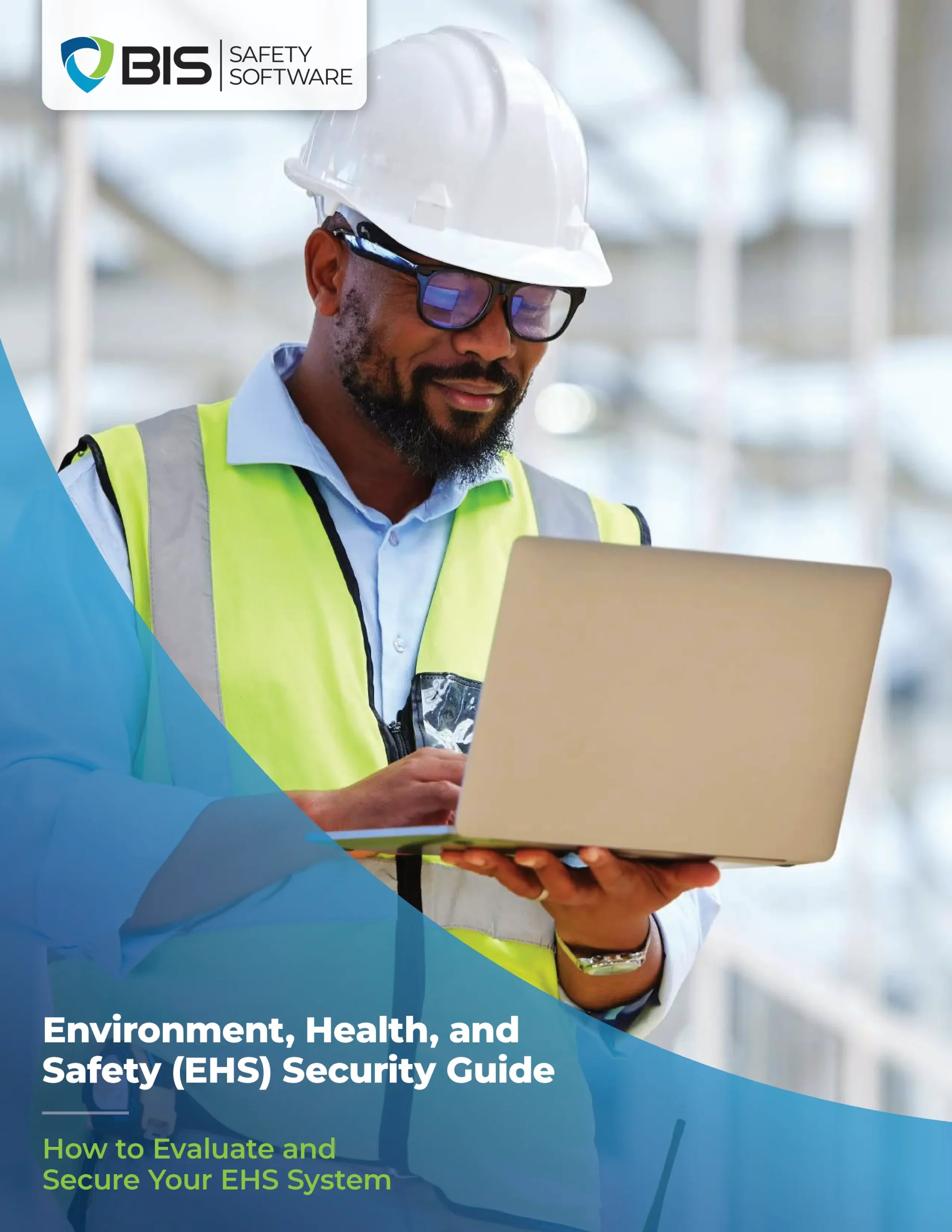 BIS_Guide_Security-EHS EHS Software