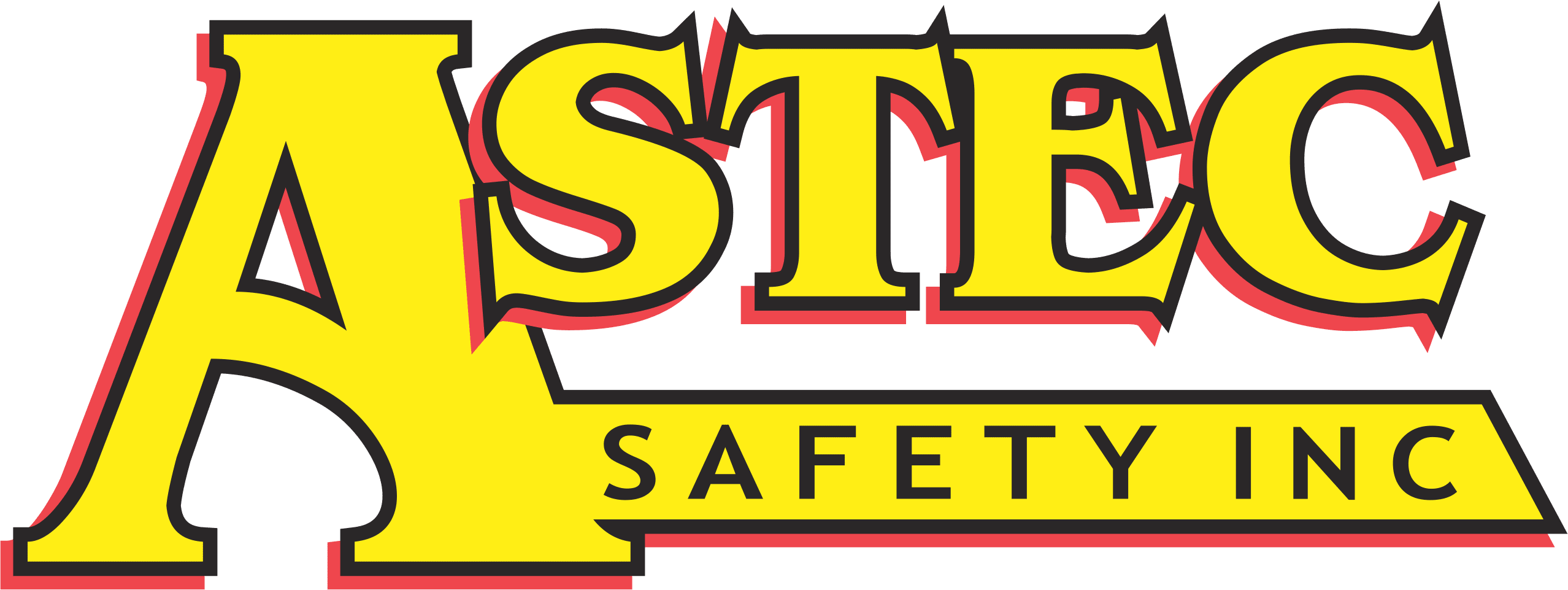 Company name