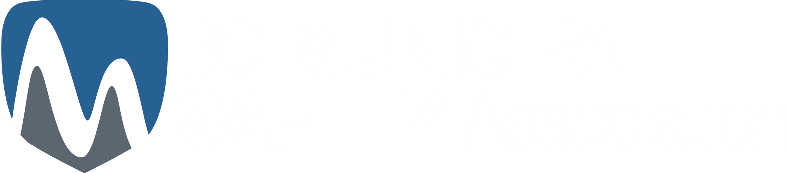 Company name
