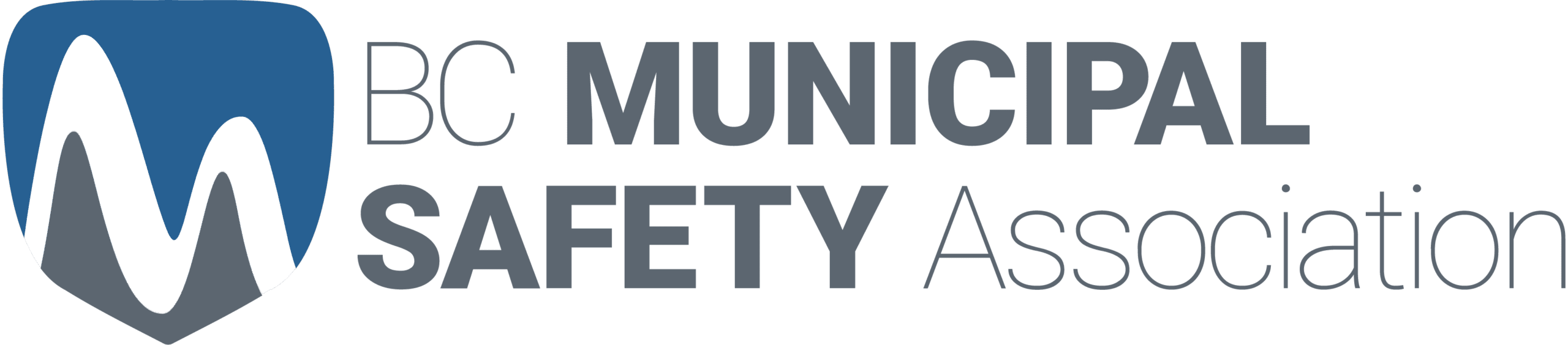 Company name