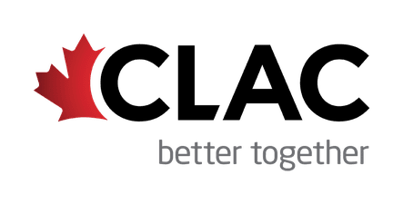 Company name