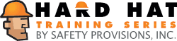 Company name