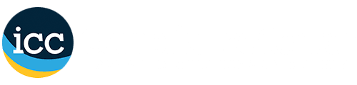 Company name
