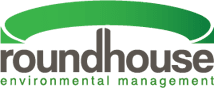 Company name