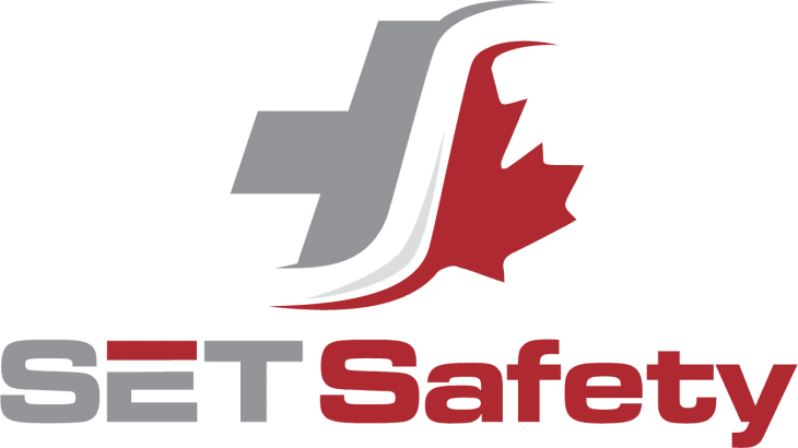 Company name