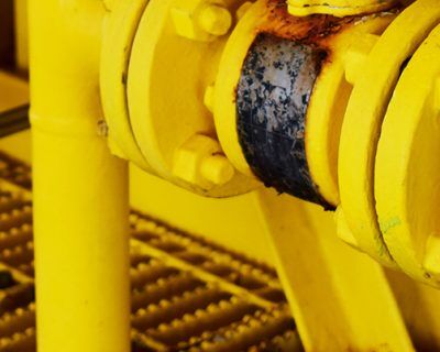 lockout tagout training OSHA