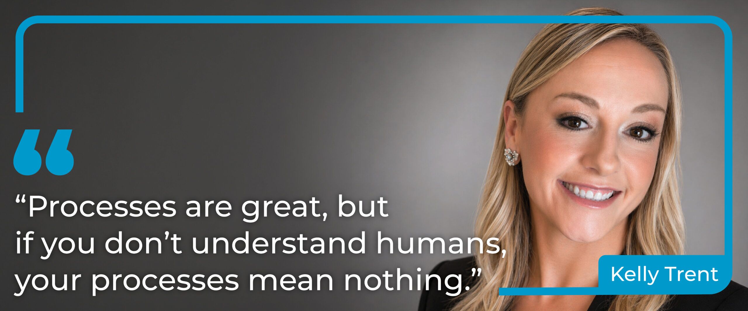 Kelly Trent on Building Safety Systems That Work in the Real World